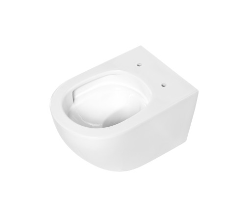 Комплект: инсталляция для унитаза TECEbase kit 9400402 с кнопкой и подвесным унитазом Amore di Mare Lenza Tornado P252-T 