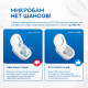 Комплект инсталляции Weltwasser Marberg 410 с кнопкой 410 SE MT-BL и подвесным унитазом Amore di Mare Temo Bidet P322-X