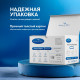 Комплект инсталляции Weltwasser Marberg 410 с кнопкой 410 SE MT-BL и подвесным унитазом Amore di Mare Temo Bidet P322-X