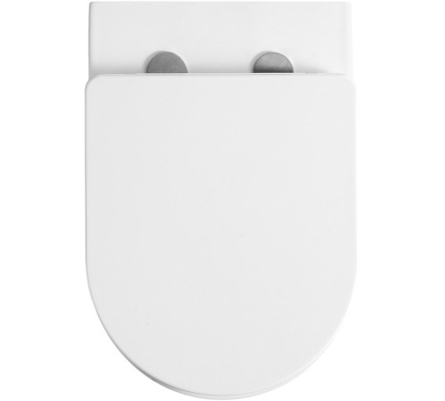 Подвесной унитаз Amore di Mare Temo P322 Подвесной унитаз Amore di Mare Temo P322