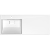 Умывальник Amore di Mare Parma 120L  Умывальник Amore di Mare Parma 120L