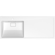 Умывальник Amore di Mare Parma 120L  Умывальник Amore di Mare Parma 120L