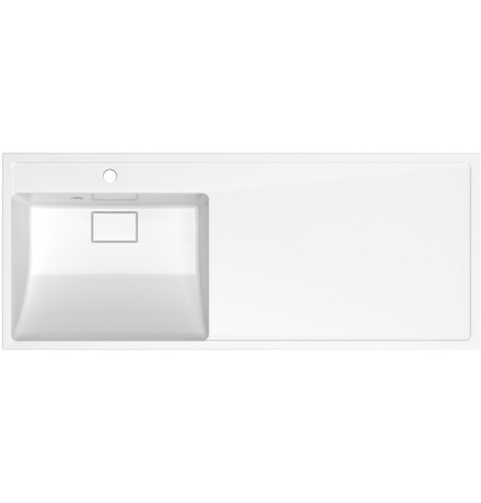 Умывальник Amore di Mare Parma 120L