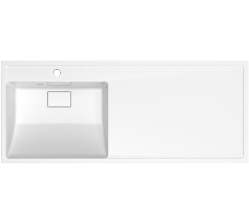 Умывальник Amore di Mare Parma 120L  Умывальник Amore di Mare Parma 120L