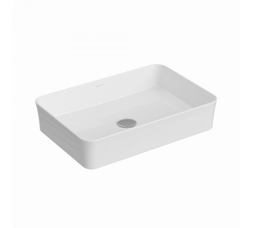 Умывальник Berges Ego SL 181009