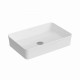 Умывальник Berges Ego SL 181009