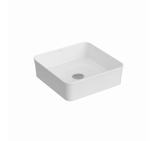 Умывальник Berges Ego SL 181010