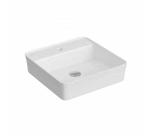 Умывальник Berges Ego SL 182014