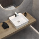 Умывальник Berges Ego SL 182014