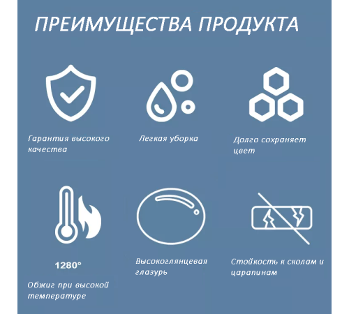 Подвесной унитаз Cerutti Nivolet Aria CT7779 безободковый Подвесной унитаз Cerutti Nivolet Aria CT7779 безободковый