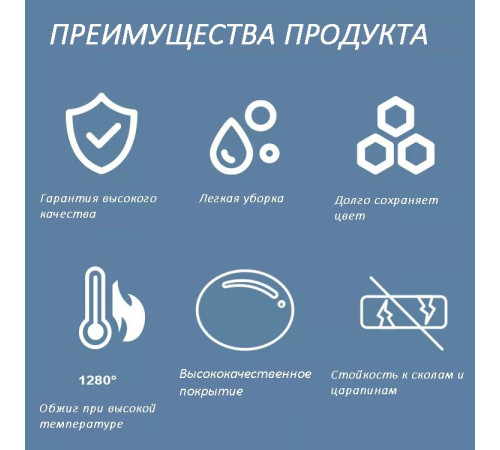 Подвесной унитаз Cerutti Santa Aria CT9666 безободковый Подвесной унитаз Cerutti Santa Aria CT9666 безободковый