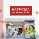 Кухонная мойка Futur FK 5050 Eco Embossing Pop-up Standart (9554484) с сифоном, коландером и дозатором   500х500х200  сатин
