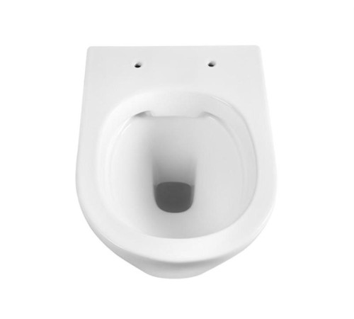  Подвесной унитаз Grado GD-W201R