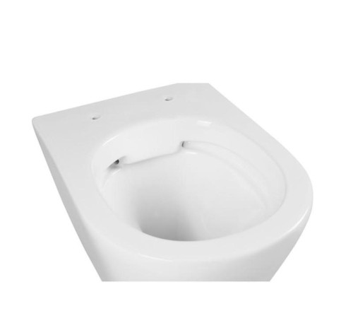 Подвесной унитаз Grado GD-W201T Подвесной унитаз Grado GD-W201T