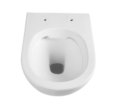  Подвесной унитаз Grado GD-W203T