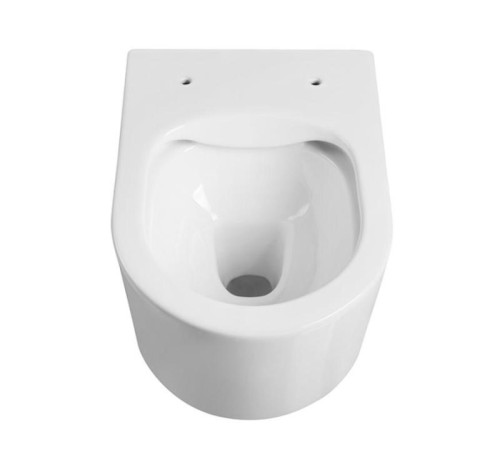 Подвесной унитаз Grado GD-W204R Подвесной унитаз Grado GD-W204R