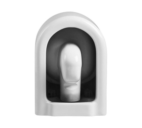 Подвесной унитаз Grado GD-W204T Подвесной унитаз Grado GD-W204T