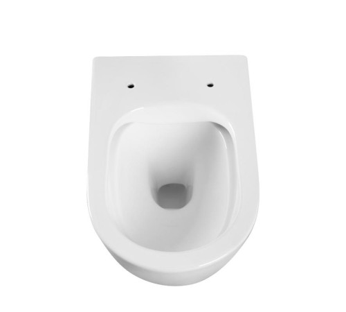 Подвесной унитаз Grado GD-W213R matt Подвесной унитаз Grado GD-W213R matt