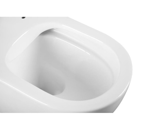 Подвесной унитаз Grado GD-W213R matt Подвесной унитаз Grado GD-W213R matt