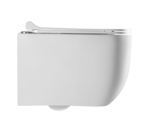 Подвесной унитаз Grado GD-W232R Подвесной унитаз Grado GD-W232R