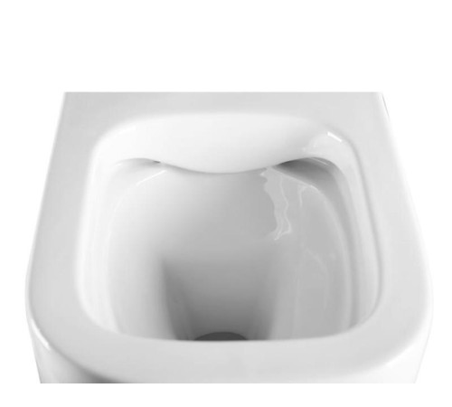 Подвесной унитаз Grado GD-W232R Подвесной унитаз Grado GD-W232R