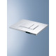 Комплект 6 в 1: инсталляция Grohe Rapid SL 38772001 с унитазом Roxen EGG 530170-01 Rimless Soft Close