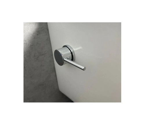 Комплект 6 в 1: инсталляция Grohe Rapid SL 38772001 с кнопкой и подвесным унитазом Roxen Antares Bidet Tornado 530185-01XT