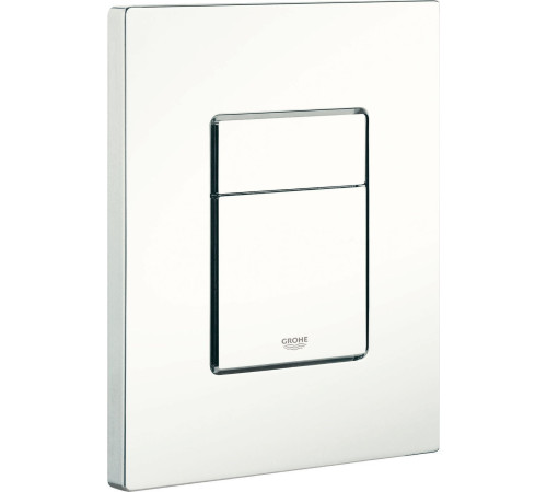 Комплект 5 в 1 инсталляция Grohe Rapid SL 38772001 с унитазом Roxen Antares 530185-01 Rimless Soft Close