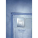 Комплект 5 в 1 инсталляция Grohe Rapid SL 38772001 с унитазом Roxen Antares 530185-01 Rimless Soft Close