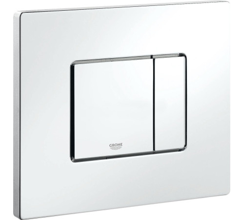 Комплект 5 в 1 инсталляция Grohe Rapid SL 38772001 с унитазом Roxen Antares 530185-01 Rimless Soft Close