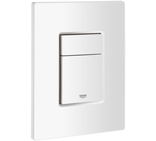  Система инсталляции для подвесного унитаза Grohe Rapid Sl 38772SH0 3 в 1