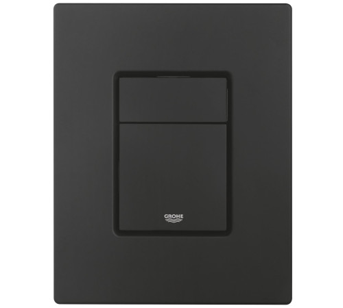 Комплект 5 в 1 инсталляция Grohe Solido 38811KF0 с унитазом Roxen Antares 530185-01 Rimless Soft Close