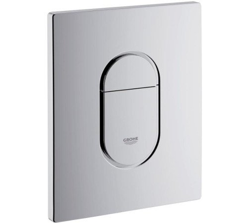 Инсталляция для подвесного унитаза 4 в 1 в сборе Grohe Rapid SL 38929000