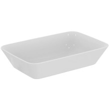 Умывальник Ideal Standard Connect Air (E034801)