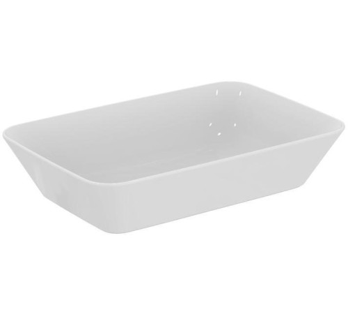 Умывальник Ideal Standard Connect Air (E034801)