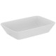 Умывальник Ideal Standard Connect Air (E034801)