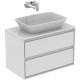 Умывальник Ideal Standard Connect Air (E034801)