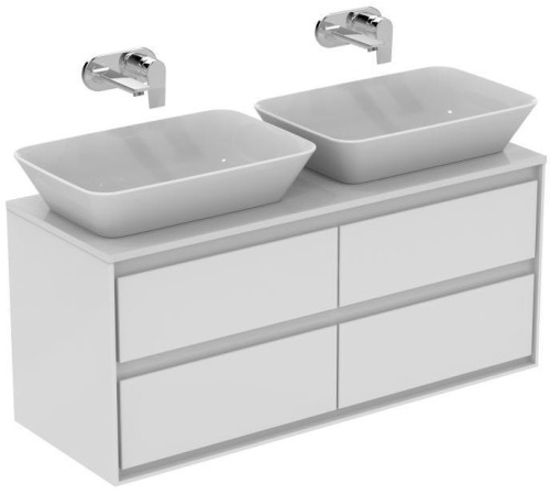 Умывальник Ideal Standard Connect Air (E034801)