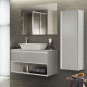 Умывальник Ideal Standard Connect Air (E034801)