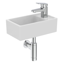 Умывальник Ideal Standard Tempo (E211201) правый