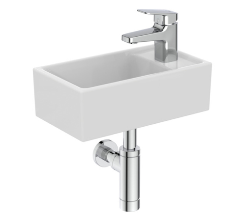 Умывальник Ideal Standard Tempo (E211201) правый