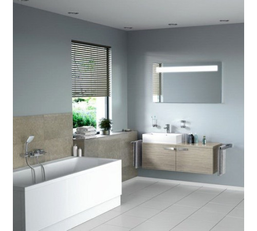 Умывальник Ideal Standard Strada (K077801)