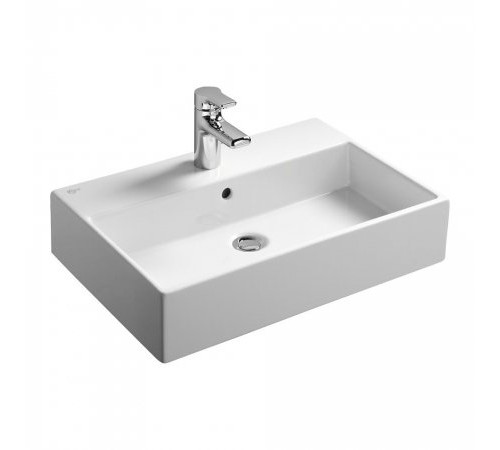 Умывальник Ideal Standard Strada (K077801)