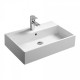 Умывальник Ideal Standard Strada (K077801)