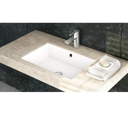 Умывальник Ideal Standard Strada (K077901)