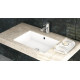 Умывальник Ideal Standard Strada (K077901)