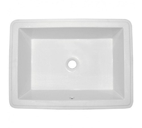 Умывальник Ideal Standard Strada (K077901)