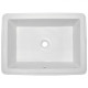 Умывальник Ideal Standard Strada (K077901)
