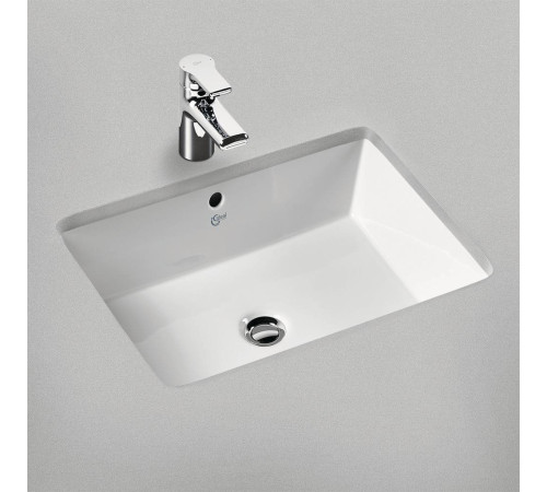 Умывальник Ideal Standard Strada (K077901)