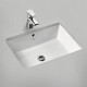 Умывальник Ideal Standard Strada (K077901)